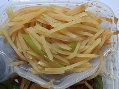 -眉州东坡(民族园店)