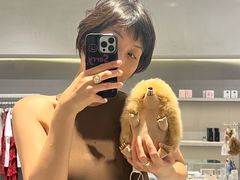 -the balancing(东方店)