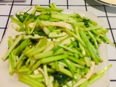 -观桥阁(锦溪店)