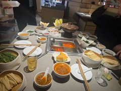 -海底捞火锅(江宸天街店)