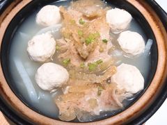 -原味田园·客家菜·土窑鸡(中航城君尚购物中心店)