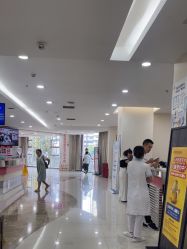 -重庆五洲妇儿医院·妇幼保健