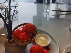 -柳莺湖上·湖景餐厅·江南菜(西湖店)