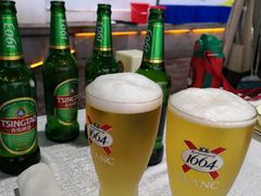 -悦港(悦港酒店)