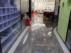 -深圳富茂格伦菲尔口腔门诊部(龙华清湖总院)
