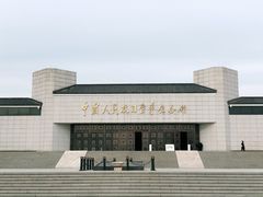 -中国人民抗日战争纪念馆