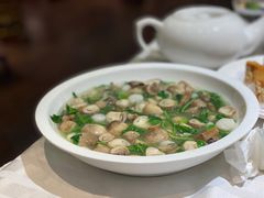 -和记小菜(大宁店)