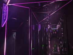 -魅KTV·AI辅唱(福雷德广场店)