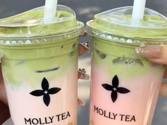 -超鹿运动(达信大厦店)