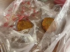 -陶记正宗德州扒鸡(科巷店)
