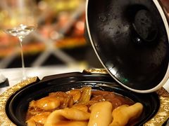 -莉莉海堂HAITANG·烤鸭(国贸商城店)