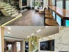 -台山颐和温泉城