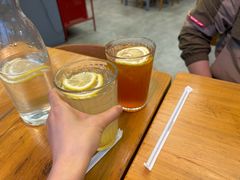-MT麦如麦立送(五矿live店)