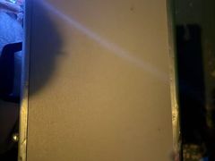 -567·密室逃脱(大良店)