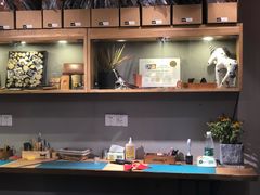 -如果·追梦手工皮具DIY教学店(田子坊店)