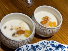 -清真·双公羊·馕坑烤全羊(奥体店)