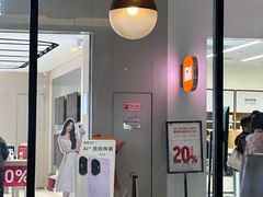 -必胜客(印象城店)