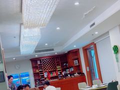 -飞天大厦清真餐厅