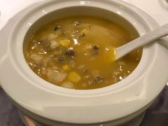 五谷烩花胶-满满海佛跳墙(千禧店)