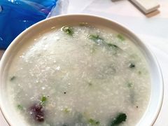 -千灯盛汇·头牌粤菜(致越优城店)