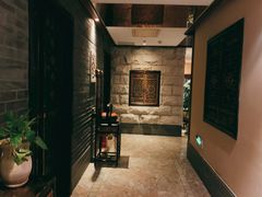 -樱蘭全息养生馆(三里屯店)