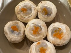 -岗上渣渣老火锅(两路口店)