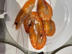 -青蓬蒸汽海鲜·深圳老字号·团建聚会(壹方城店)