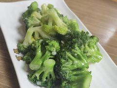 -百福麵家(新馬路店)