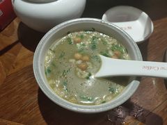 -瑶王府·广西菜(金阳路店)