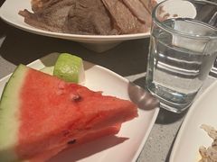 -海底捞火锅(同泰时代广场夜宵主题店)