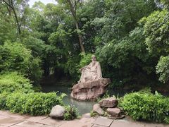 -三苏祠
