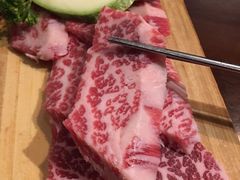 -喜来稀肉(旺角广华街店)