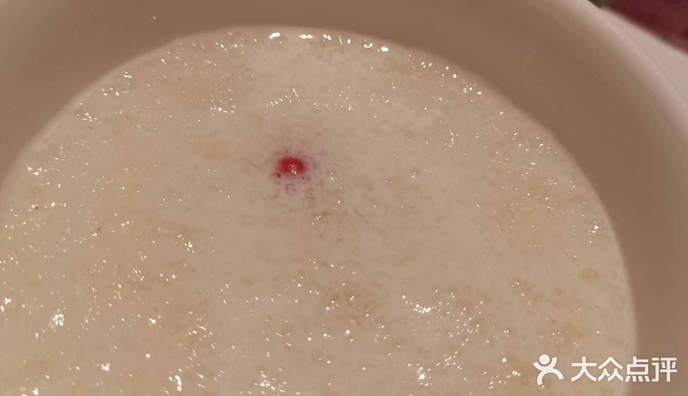 鲜美淮扬菜