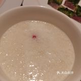 鲜美淮扬菜