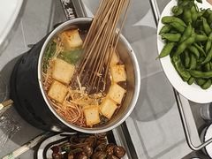 -老黑板筋(顺义总店)