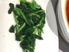 -潮府馆·非遗潮州菜·港式点心(世纪公园店)