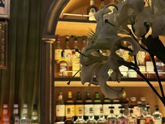 -THE OLD HOUSE酒吧