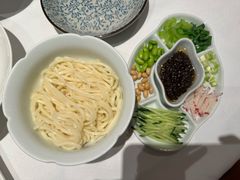 -四季民福烤鸭店(王府井东安门店)