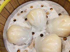 -三凤酒家·百年无锡菜(清扬茂业店)
