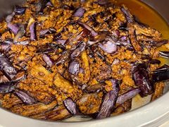 -无锡新湖铂尔曼大酒店