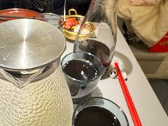 -川成元·麻辣香锅(凯德MALL西直门店)