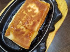 -格日勒阿妈蒙古厨房(大召店)