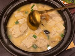 -福玺荟(外滩罗斯福店)