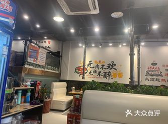 2023年来了N次，收藏餐厅里最爱的，没有之一！