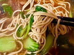 -瑞华老鸭面馆