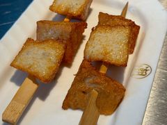 -潮界(凯德晶萃店)