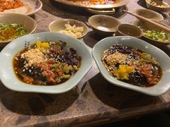 -小龙坎火锅(泉舜店)