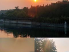 -丹江大观苑