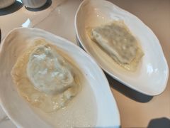 -澜小宴·锦绣江南(金沙滩店)