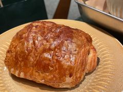 -BAKER&SPICE(环贸店)